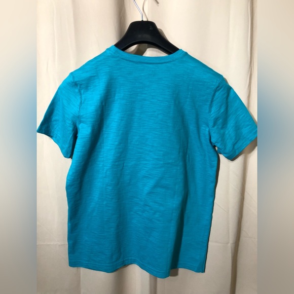 NWT Kids LL Bean Top - Picture 7 of 7